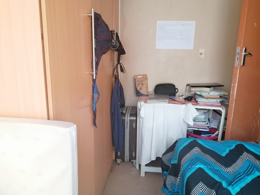 4 Bedroom Property for Sale in Geelhoutpark North West